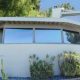 Rudolph Schindler - roxy roth residence