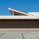 mustafa bucara - gueda residence - outside front