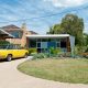 Balwyn Road - Nest Architects - exterior