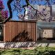 Panovscott Architects - Jac House