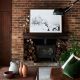 mid century modern Warrandyte Home - cover photo