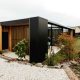 Archier architects - Arthur Street House - exterior 2