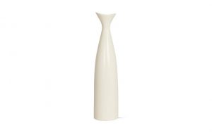 Jeneve line by Jerome and Evelyn Ackerman