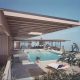 Case study house #22 Julius Shulman