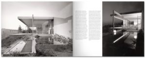 RICHARD NEUTRA - COMPLETE WORKS BOOK