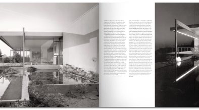 RICHARD NEUTRA - COMPLETE WORKS BOOK