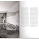 RICHARD NEUTRA - COMPLETE WORKS BOOK