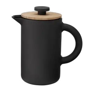 Theo French press coffee maker - stelton