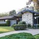 Claudia Andrade San Lucas Midcentury house renovation - exterior
