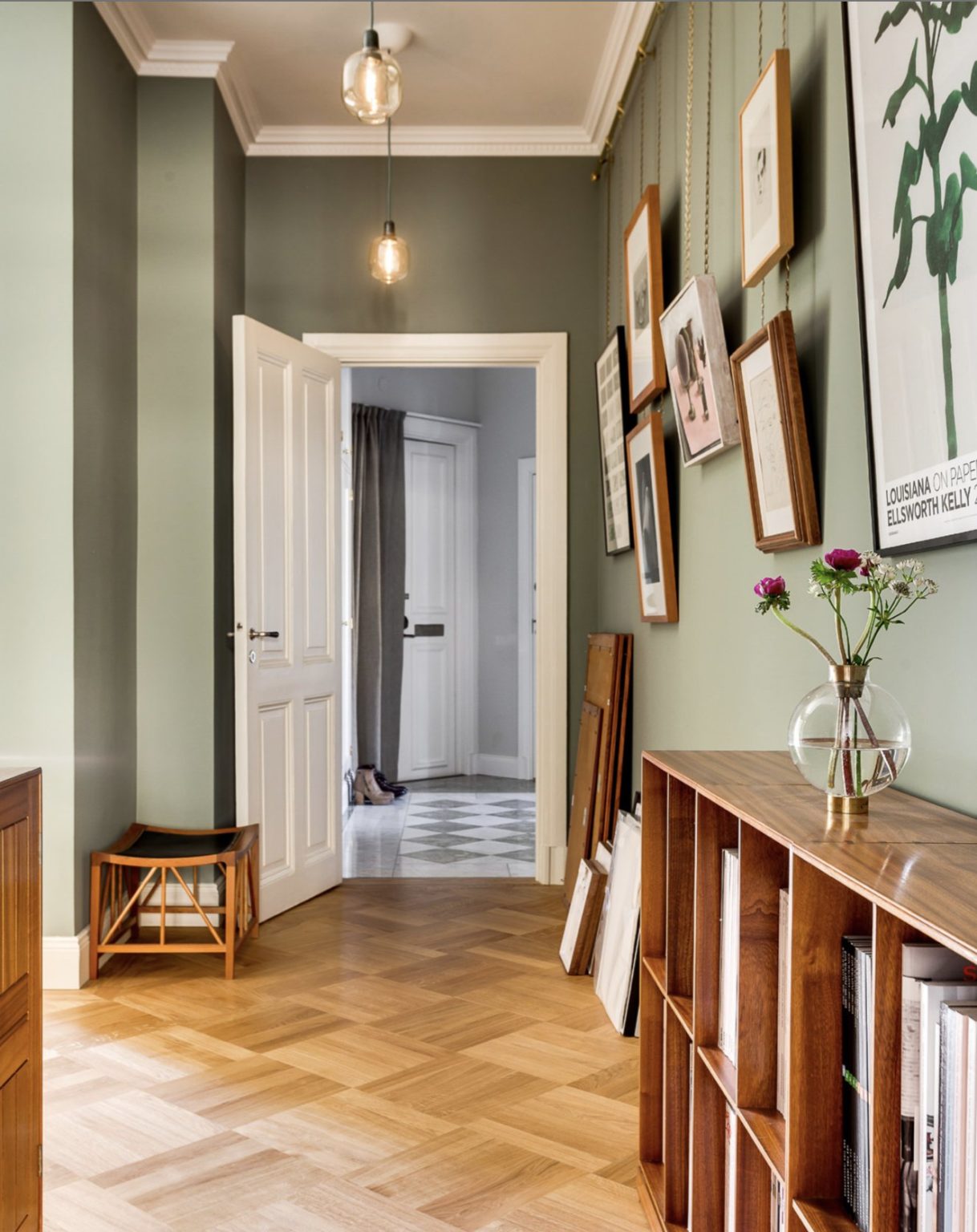 Books We Can’t Live Without: Scandinavia Dreaming, Gestalten - Mid ...