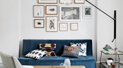 Books We Can’t Live Without: Scandinavia Dreaming, Gestalten - Mid ...
