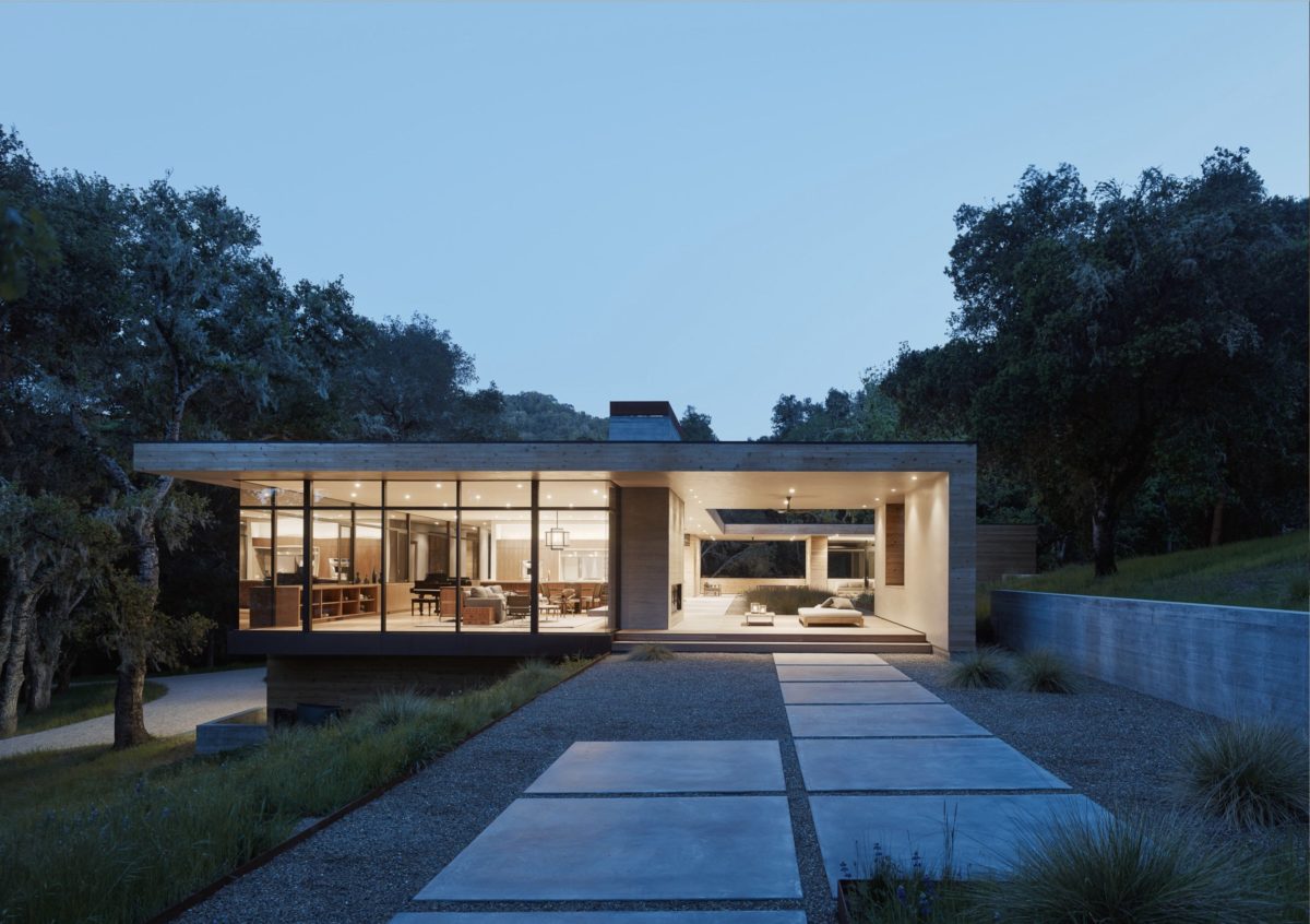 Historic Preservation Archives - Mid Century HomeHomes designed and