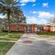 Midcentury Gem In Florida for sale