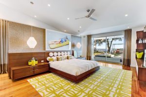 Midcentury Gem In Florida for sale - bedroom