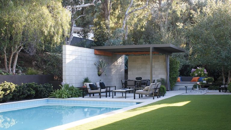 The Renovation Of This Eichler House Will Leave You Speechless - Mid ...