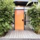 Beaumaris - midcentury house renovation