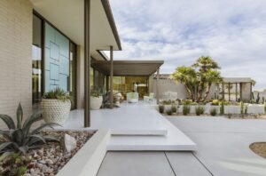 Thunderbird Heights