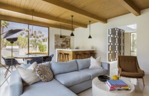 Thunderbird Heights