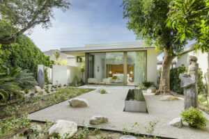 Thunderbird Heights