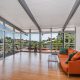 midcentury in beverly hills los angeles -