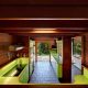 midcentury House by Architect Richard Leplastrier - Fav