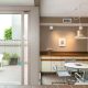 midcentury modern - manhattan beach - los angeles -