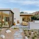 modern meets midcentury in coachella valley -
