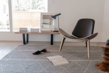 midcentury modern furniture