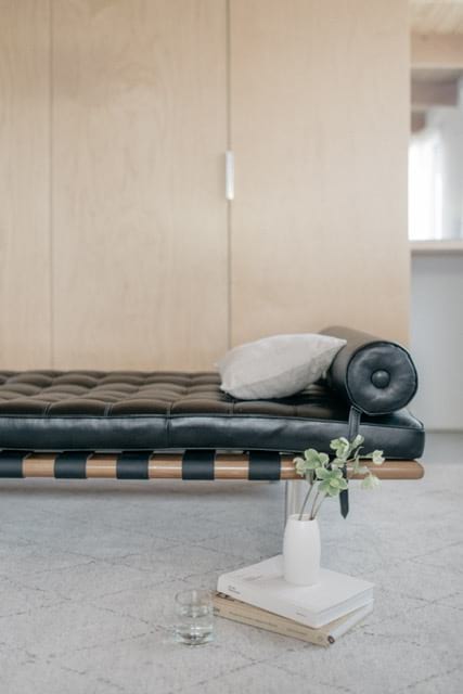 midcentury modern furniture