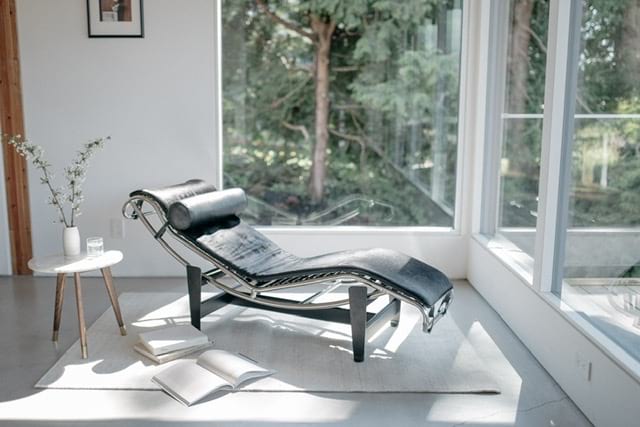 midcentury modern furniture