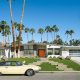 charles dubois midcentury in palm springs -