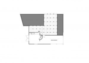 Grutzner House - Beaumaris Australia -