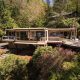 midcentury Time Capsule - Mercer Island -