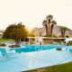 william krisel house Palm Desert -