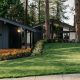 Moritz Kundig midcentury home renovation spokane -