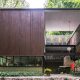 Tivadar Balogh's 1958 Midcentury Home