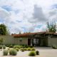 Terremoto Landscaping Eichler #1
