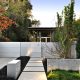 Home in Palo Alto