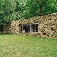 Hooper House Marcel Breuer