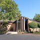 James Morris House