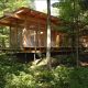 Les Abouts Atelier Pierre Thibault