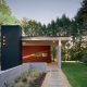 Corvasce Goldstein Residence
