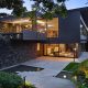 Dowell Residence