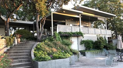 Midcentury by Alexander Diepenbrock