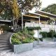 Midcentury by Alexander Diepenbrock
