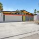 Desert Eichler