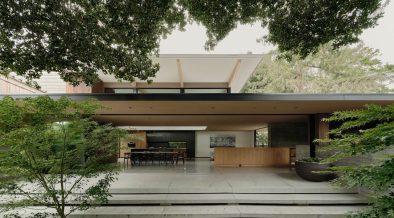 Sanctuary