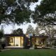 Waverley Residence