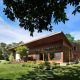 Watermill Residence