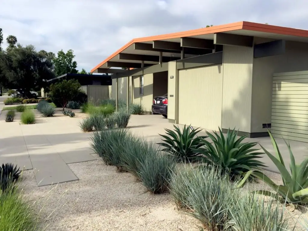 Terremoto Landscape design - Eichler House - Photo by David Godshall.jpeg